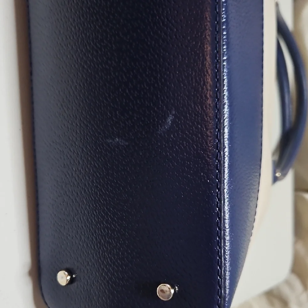 kate spade kate spade